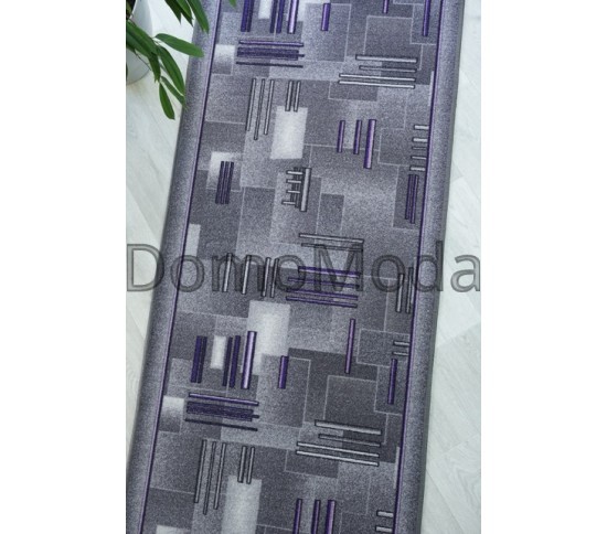 Килимовий виріб P1062/54 - Висока якість за найкращою ціною в Україні